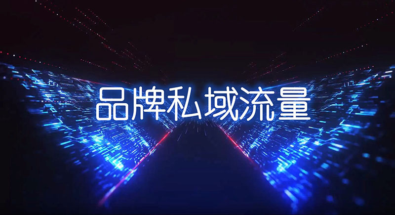 1640743119614513.jpg